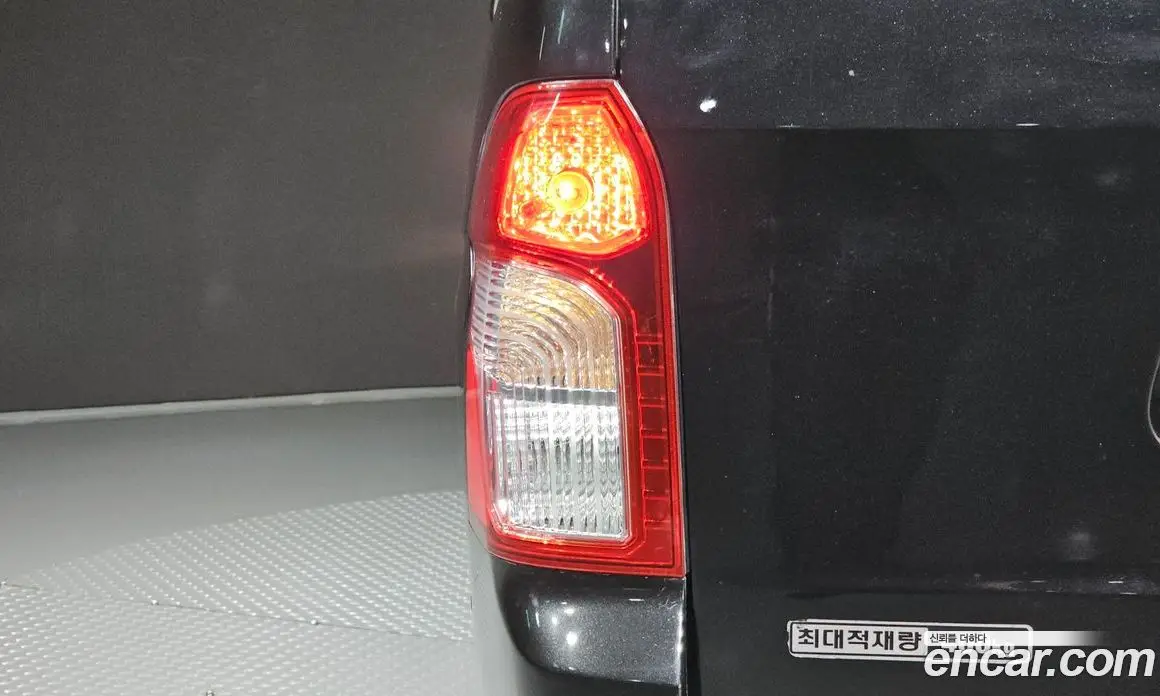SsangYong Korando 2012 2.0 автомат (гидро), фото 9 SsangYong Korando 2012 2.0 автомат (гидро), фото 9