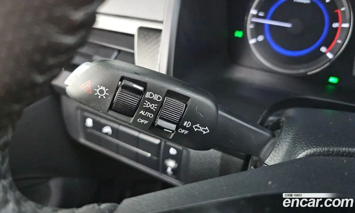 SsangYong Rexton 2021 2.2 автомат (гидро), фото 15 SsangYong Rexton 2021 2.2 автомат (гидро), фото 15