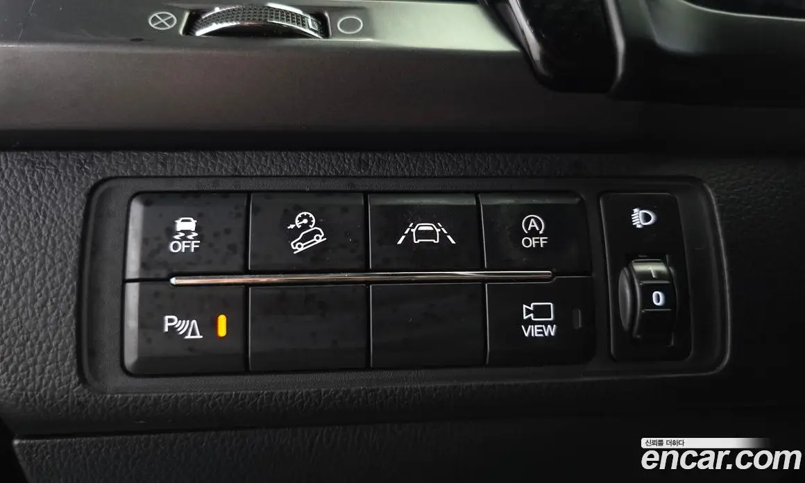 SsangYong Rexton 2022 2.2 автомат (гидро), фото 16 SsangYong Rexton 2022 2.2 автомат (гидро), фото 16
