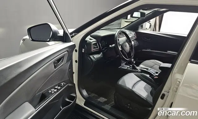 SsangYong TIBOLI 2020 1.5 автомат (гидро), миниатюра 10 SsangYong TIBOLI 2020 1.5 автомат (гидро), миниатюра 10