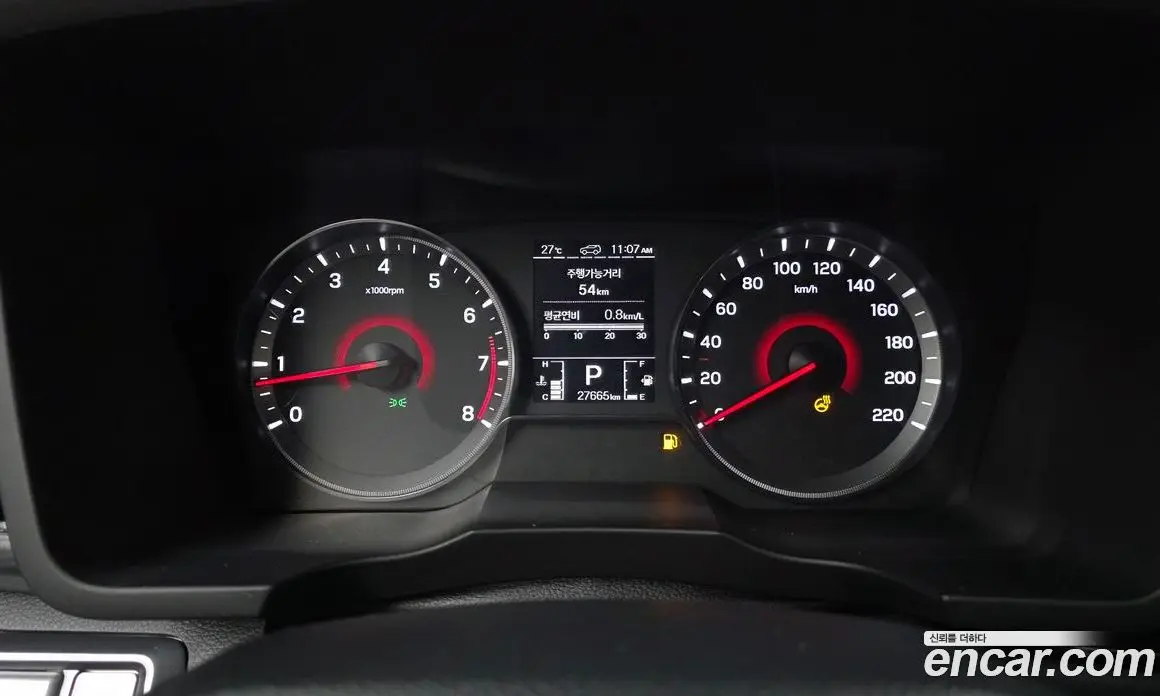 SsangYong TIBOLI 2021 1.5 автомат (гидро), фото 10 SsangYong TIBOLI 2021 1.5 автомат (гидро), фото 10
