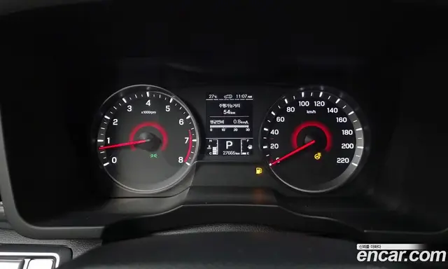 SsangYong TIBOLI 2021 1.5 автомат (гидро), миниатюра 10 SsangYong TIBOLI 2021 1.5 автомат (гидро), миниатюра 10