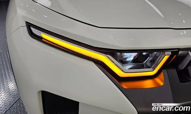 SsangYong Torres 2022 1.5 автомат (гидро), миниатюра 8 SsangYong Torres 2022 1.5 автомат (гидро), миниатюра 8