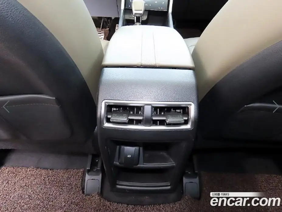 SsangYong Torres 2022 1.5 автомат (гидро), фото 16 SsangYong Torres 2022 1.5 автомат (гидро), фото 16