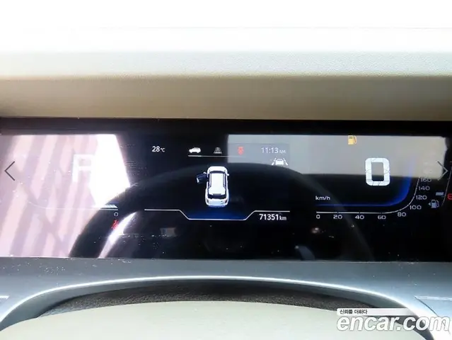SsangYong Torres 2022 1.5 автомат (гидро), миниатюра 9 SsangYong Torres 2022 1.5 автомат (гидро), миниатюра 9