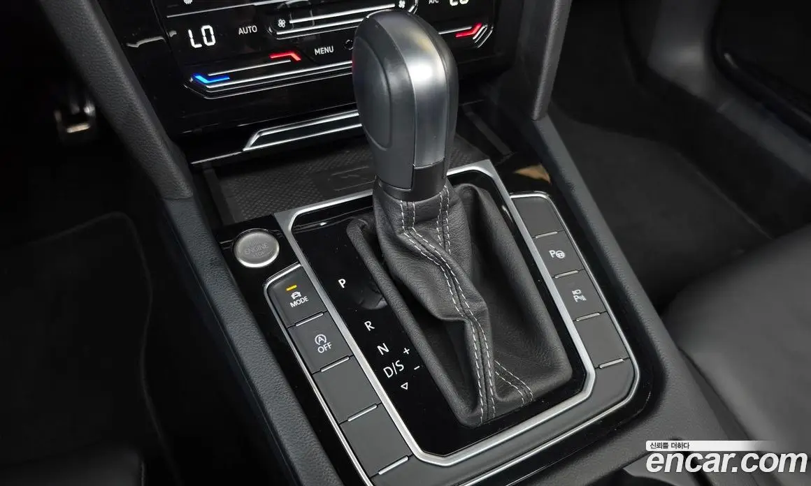 Volkswagen Arteon 2022 2.0 автомат (гидро), фото 11