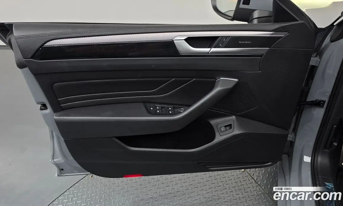 Volkswagen Arteon 2022 2.0 автомат (гидро), фото 13