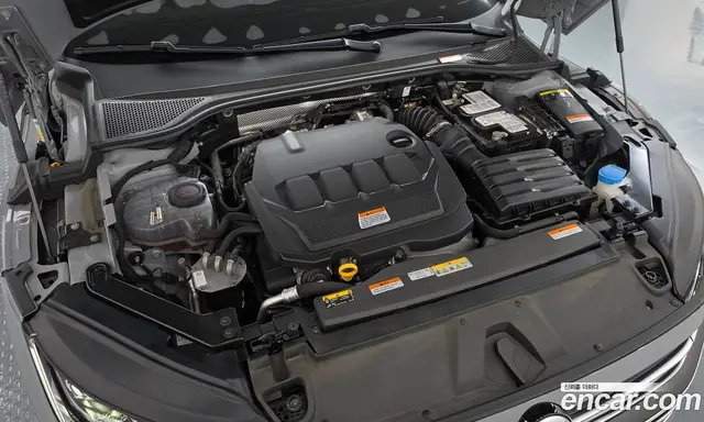 Volkswagen Arteon 2022 2.0 автомат (гидро), миниатюра 5