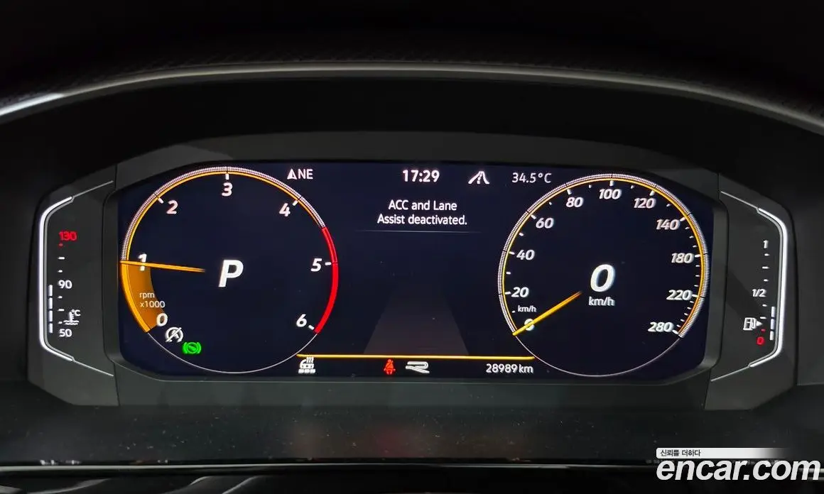 Volkswagen Arteon 2022 2.0 автомат (гидро), фото 10