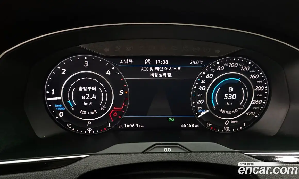 Volkswagen Passat 2018 2.0 автомат (гидро), фото 11 Volkswagen Passat 2018 2.0 автомат (гидро), фото 11