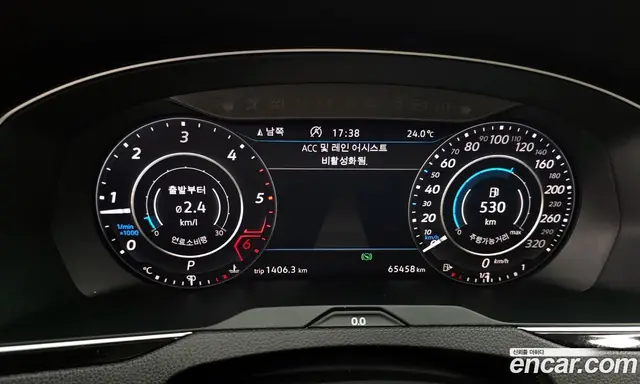 Volkswagen Passat 2018 2.0 автомат (гидро), миниатюра 11 Volkswagen Passat 2018 2.0 автомат (гидро), миниатюра 11