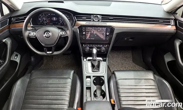 Volkswagen Passat 2018 2.0 автомат (гидро), миниатюра 10 Volkswagen Passat 2018 2.0 автомат (гидро), миниатюра 10