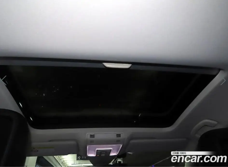 Volkswagen Passat 2018 2.0 автомат (гидро), фото 17 Volkswagen Passat 2018 2.0 автомат (гидро), фото 17