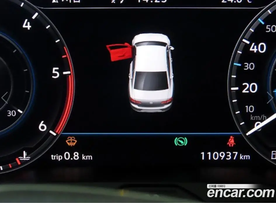 Volkswagen Passat 2018 2.0 автомат (гидро), фото 9 Volkswagen Passat 2018 2.0 автомат (гидро), фото 9