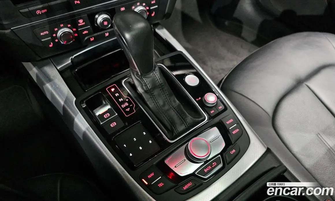 Audi A6 2018 2.0 автомат (гидро), фото 12 Audi A6 2018 2.0 автомат (гидро), фото 12