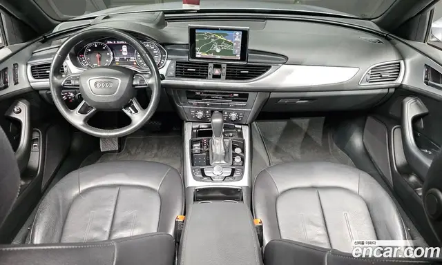 Audi A6 2018 2.0 автомат (гидро), миниатюра 10 Audi A6 2018 2.0 автомат (гидро), миниатюра 10