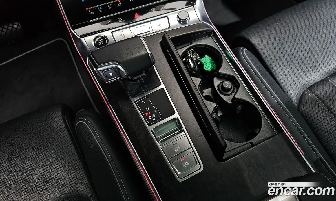 Audi A7 2021 3.0 автомат (гидро), фото 12 Audi A7 2021 3.0 автомат (гидро), фото 12