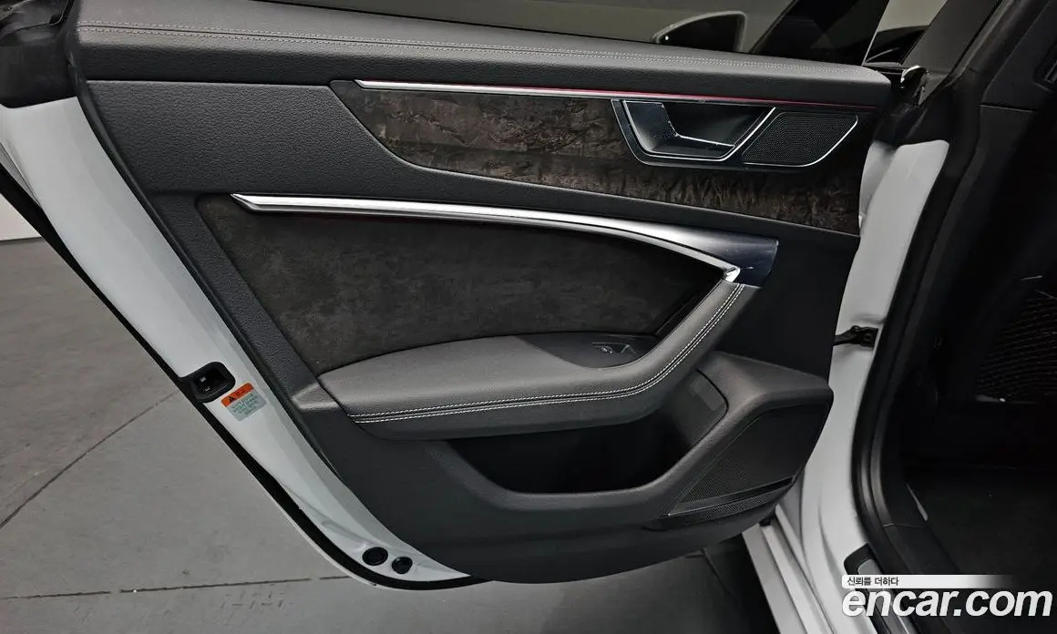 Audi A7 2021 3.0 автомат (гидро), фото 15 Audi A7 2021 3.0 автомат (гидро), фото 15