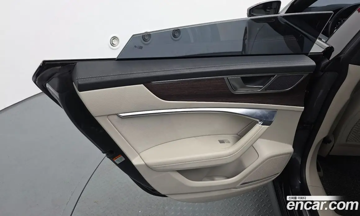 Audi A7 2022 3.0 автомат (гидро), фото 15 Audi A7 2022 3.0 автомат (гидро), фото 15