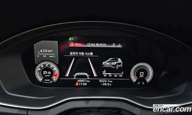 Audi Q5 2021 2.0 автомат (гидро), миниатюра 11 Audi Q5 2021 2.0 автомат (гидро), миниатюра 11