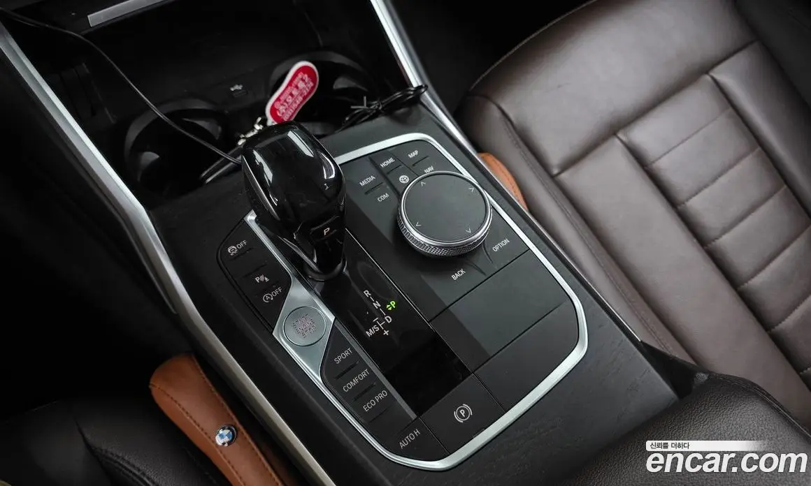 BMW 3 серия 2019 2.0 автомат (гидро), фото 12 BMW 3 серия 2019 2.0 автомат (гидро), фото 12