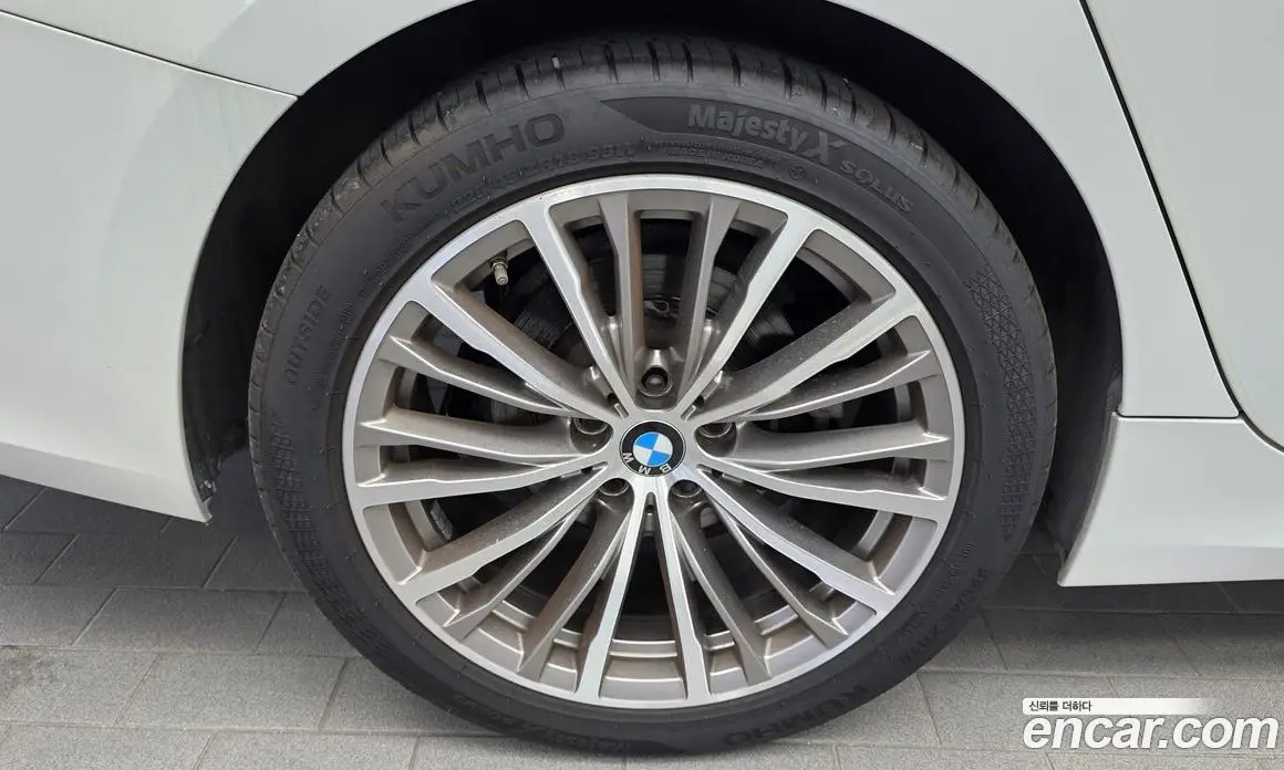 BMW 3 серия 2019 2.0 автомат (гидро), фото 5 BMW 3 серия 2019 2.0 автомат (гидро), фото 5