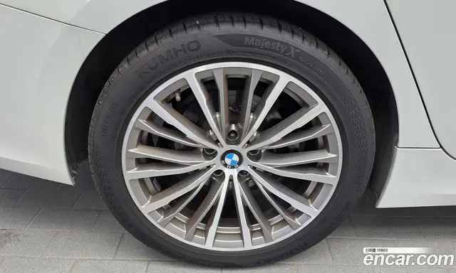 BMW 3 серия 2019 2.0 автомат (гидро), миниатюра 5 BMW 3 серия 2019 2.0 автомат (гидро), миниатюра 5