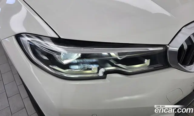 BMW 3 серия 2019 2.0 автомат (гидро), миниатюра 8 BMW 3 серия 2019 2.0 автомат (гидро), миниатюра 8