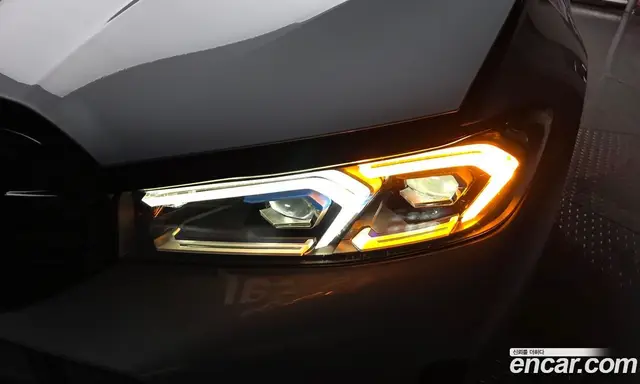 BMW 3 серия 2023 2.0 автомат (гидро), миниатюра 7 BMW 3 серия 2023 2.0 автомат (гидро), миниатюра 7