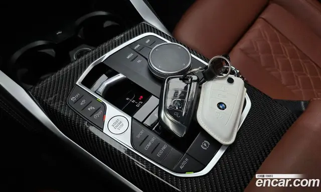 BMW 4 серия 2023 3.0 автомат (гидро), миниатюра 11 BMW 4 серия 2023 3.0 автомат (гидро), миниатюра 11