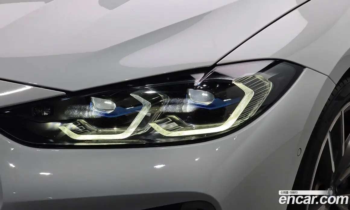 BMW 4 серия 2023 3.0 автомат (гидро), фото 7 BMW 4 серия 2023 3.0 автомат (гидро), фото 7