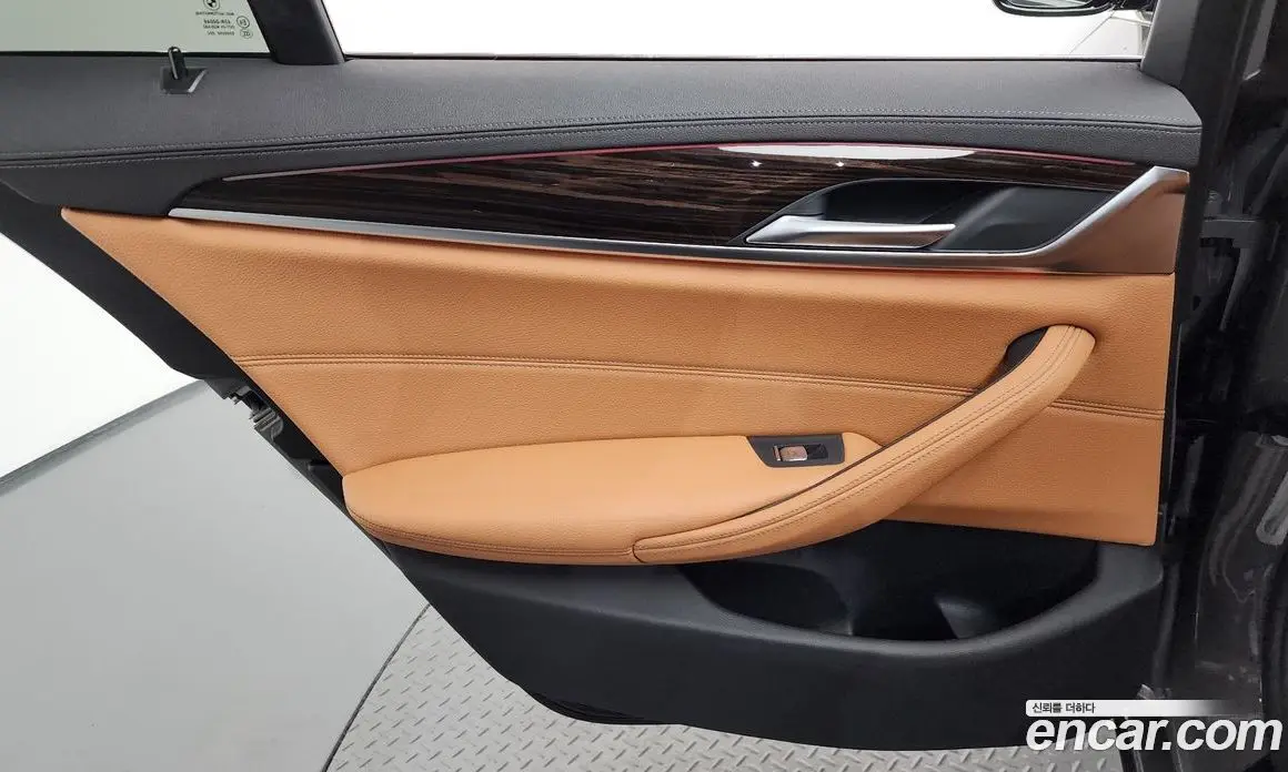 BMW 5 серия 2021 2.0 автомат (гидро), фото 14 BMW 5 серия 2021 2.0 автомат (гидро), фото 14