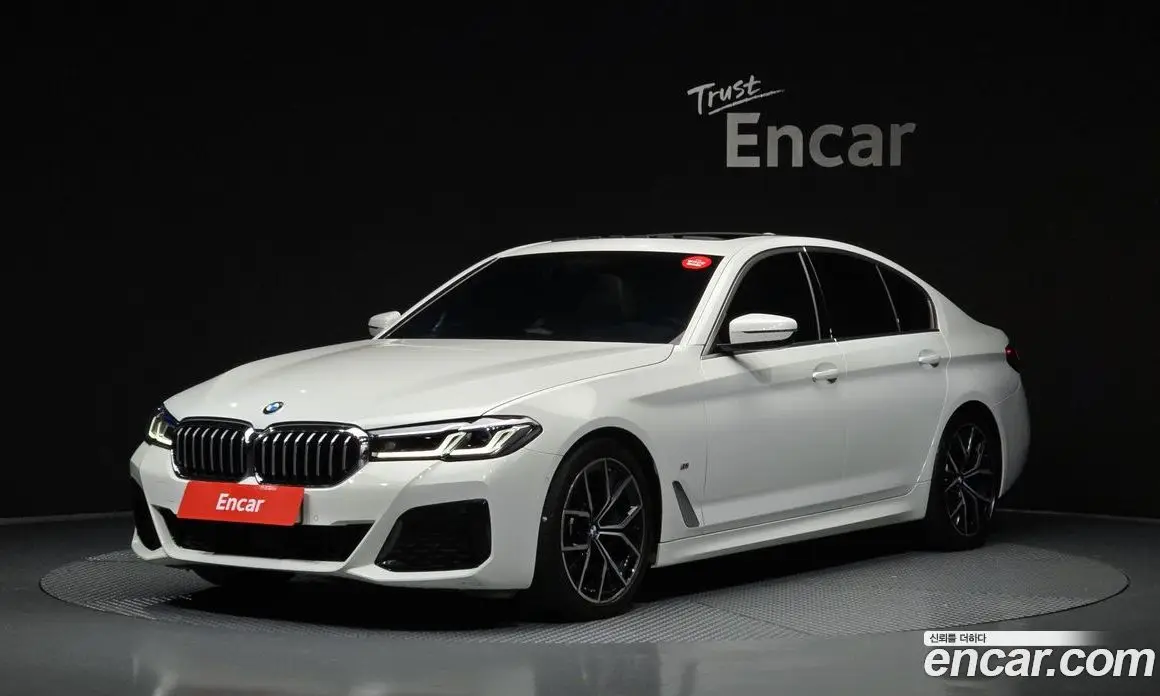 BMW 5 серия 2023 2.0 автомат (гидро), фото 1 BMW 5 серия 2023 2.0 автомат (гидро), фото 1