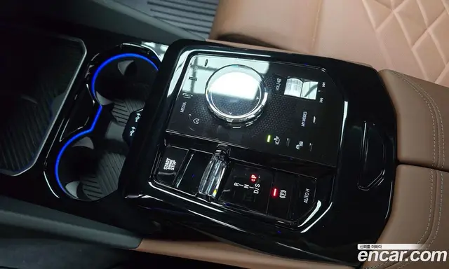 BMW 5 серия 2025 2.0 автомат (гидро), миниатюра 11 BMW 5 серия 2025 2.0 автомат (гидро), миниатюра 11