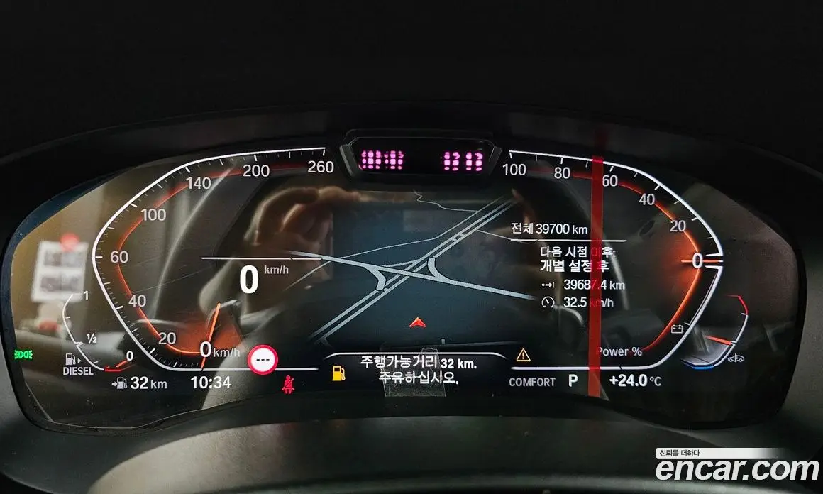 BMW 6 серия 2022 2.0 автомат (гидро), фото 11 BMW 6 серия 2022 2.0 автомат (гидро), фото 11