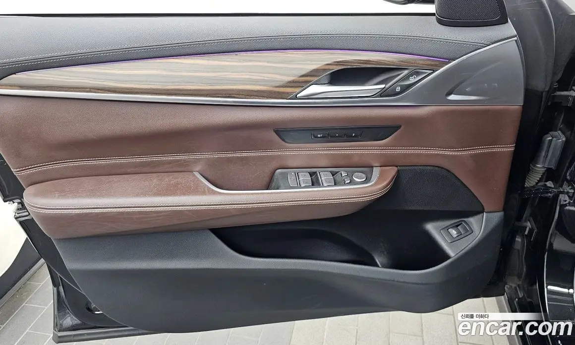 BMW 6 серия 2022 2.0 автомат (гидро), фото 14 BMW 6 серия 2022 2.0 автомат (гидро), фото 14