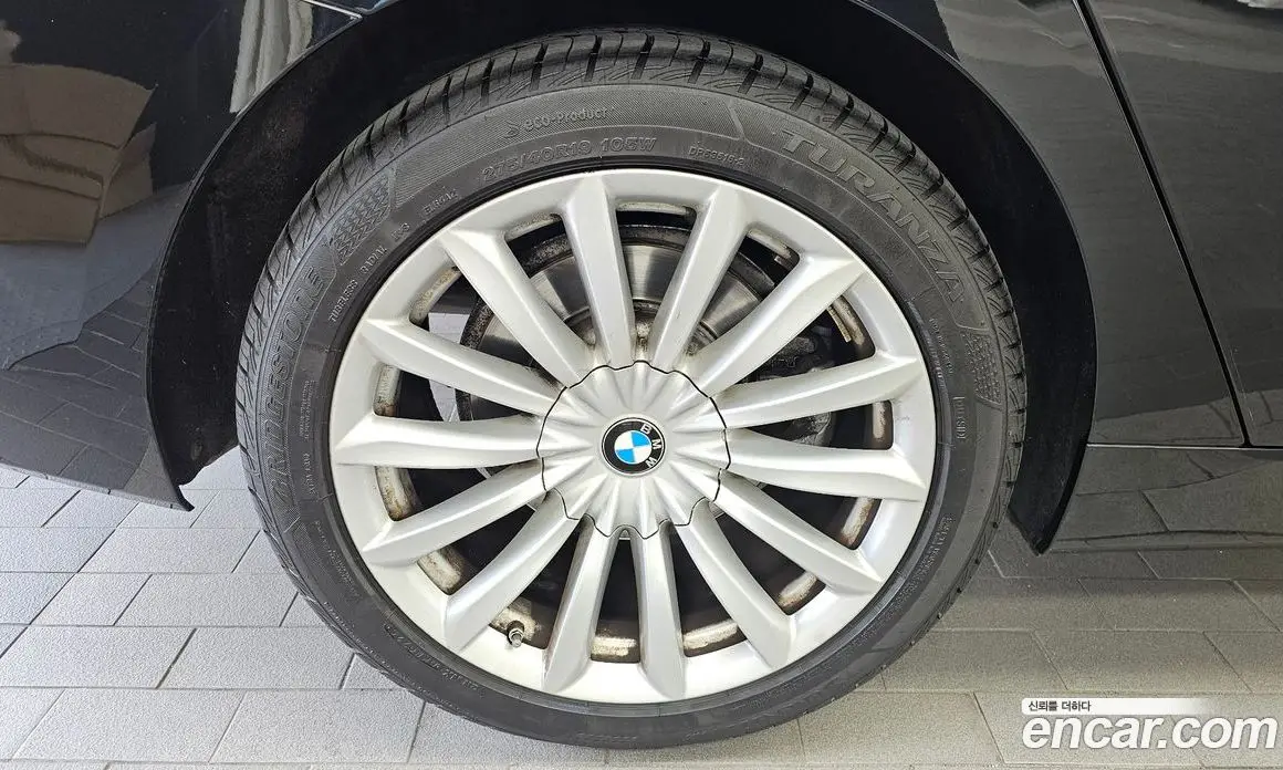 BMW 6 серия 2022 2.0 автомат (гидро), фото 5 BMW 6 серия 2022 2.0 автомат (гидро), фото 5