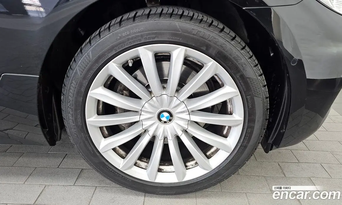 BMW 6 серия 2022 2.0 автомат (гидро), фото 7 BMW 6 серия 2022 2.0 автомат (гидро), фото 7