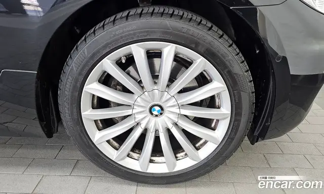 BMW 6 серия 2022 2.0 автомат (гидро), миниатюра 7 BMW 6 серия 2022 2.0 автомат (гидро), миниатюра 7