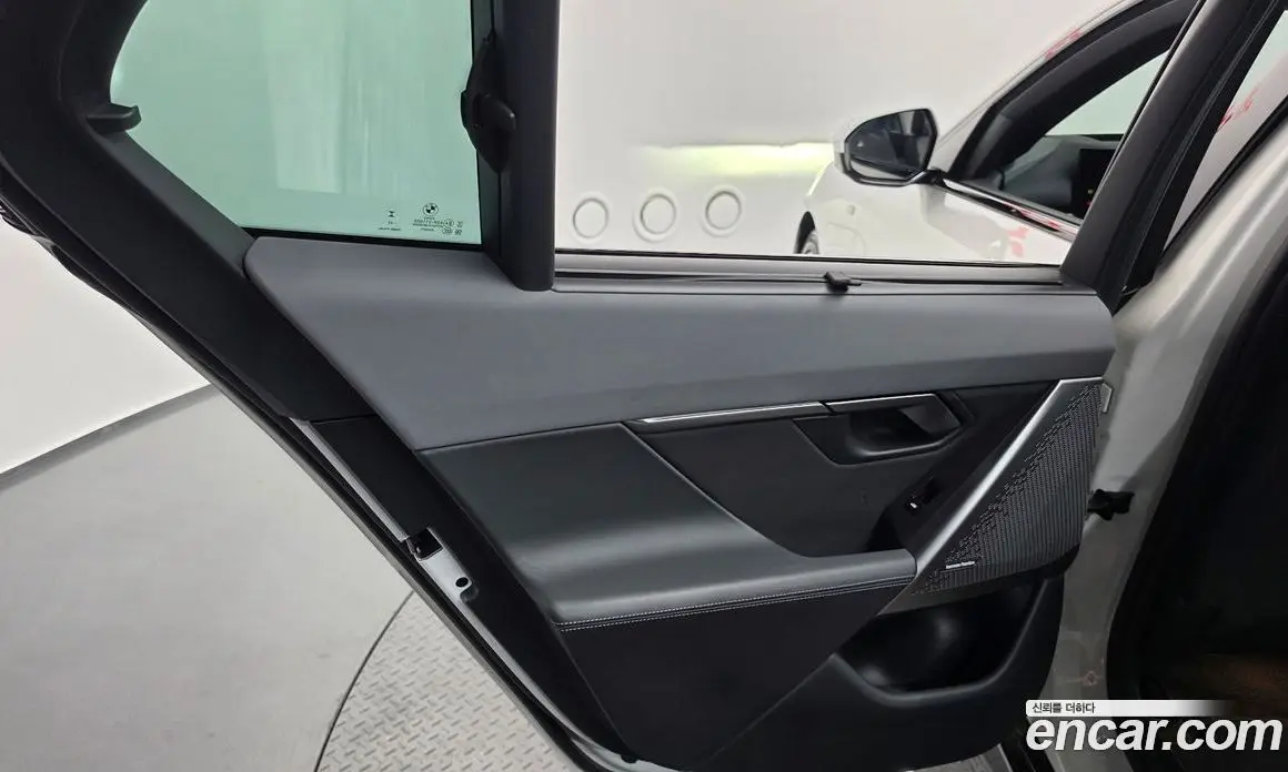 BMW i5 2023 0.2 автомат (гидро), фото 15 BMW i5 2023 0.2 автомат (гидро), фото 15