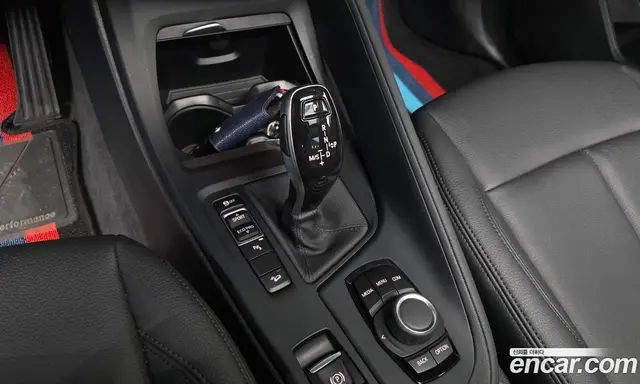BMW X1 2020 2.0 автомат (гидро), миниатюра 12