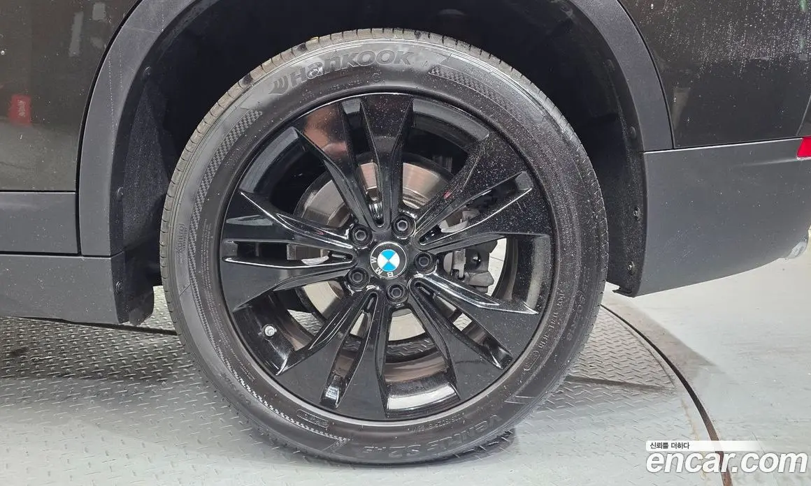 BMW X1 2020 2.0 автомат (гидро), фото 7 BMW X1 2020 2.0 автомат (гидро), фото 7