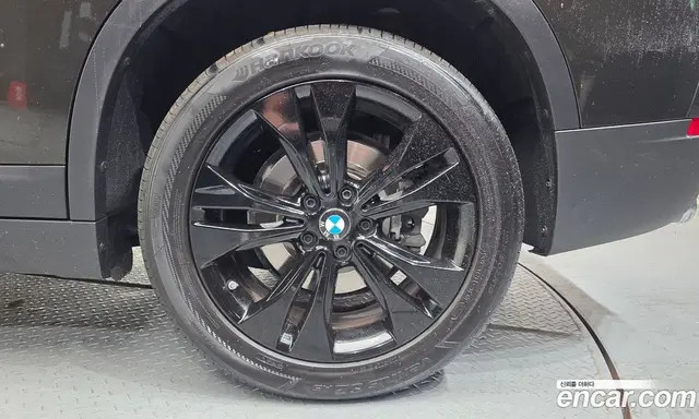 BMW X1 2020 2.0 автомат (гидро), миниатюра 7 BMW X1 2020 2.0 автомат (гидро), миниатюра 7
