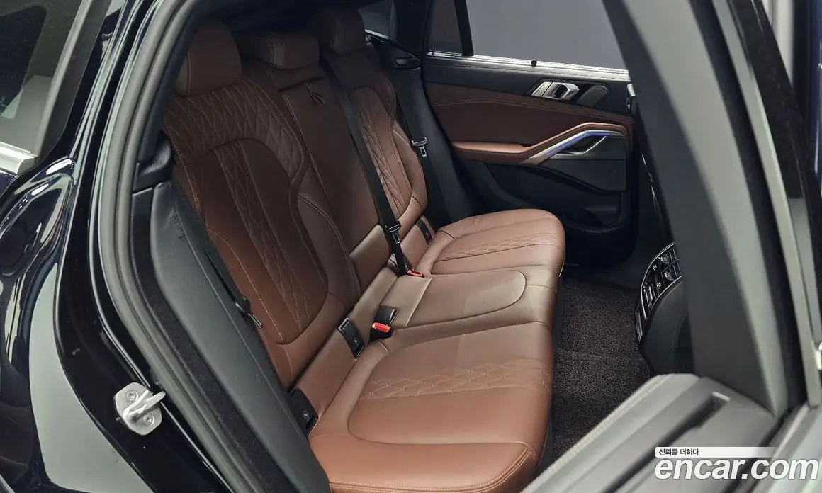 BMW X6 2023 3.0 автомат (гидро), фото 16 BMW X6 2023 3.0 автомат (гидро), фото 16