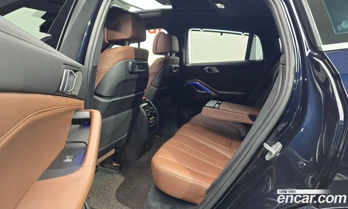 BMW X6 2023 3.0 автомат (гидро), фото 18 BMW X6 2023 3.0 автомат (гидро), фото 18