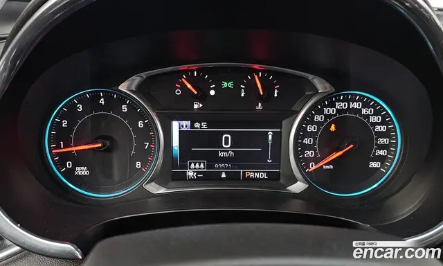 Chevrolet Malibu 2017 2.0 автомат (гидро), миниатюра 11 Chevrolet Malibu 2017 2.0 автомат (гидро), миниатюра 11