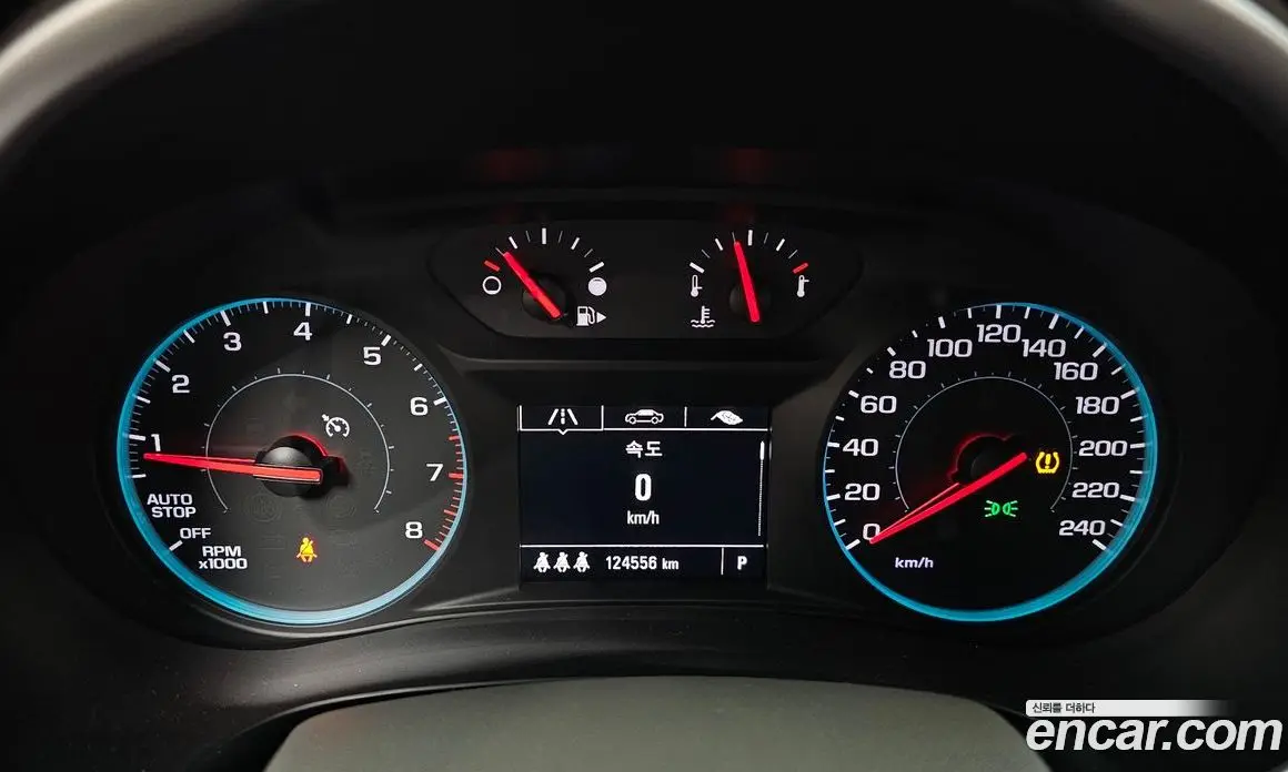 Chevrolet Malibu 2018 1.3 автомат (гидро), фото 10 Chevrolet Malibu 2018 1.3 автомат (гидро), фото 10