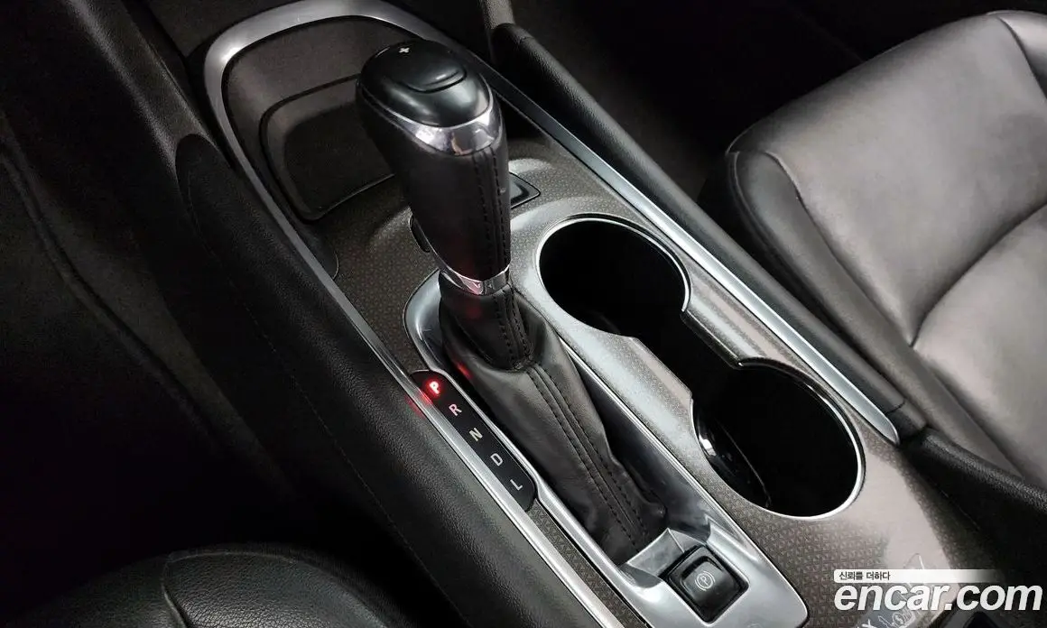 Chevrolet Malibu 2019 2.0 автомат (гидро), фото 12 Chevrolet Malibu 2019 2.0 автомат (гидро), фото 12