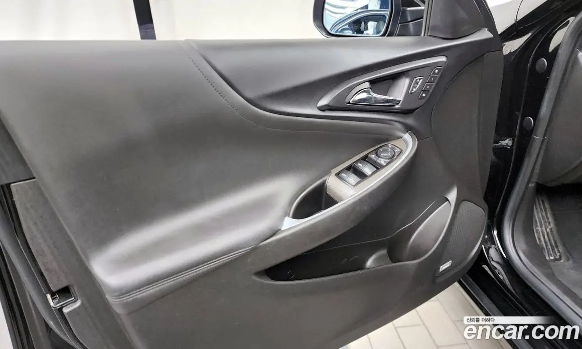 Chevrolet Malibu 2019 2.0 автомат (гидро), фото 14 Chevrolet Malibu 2019 2.0 автомат (гидро), фото 14