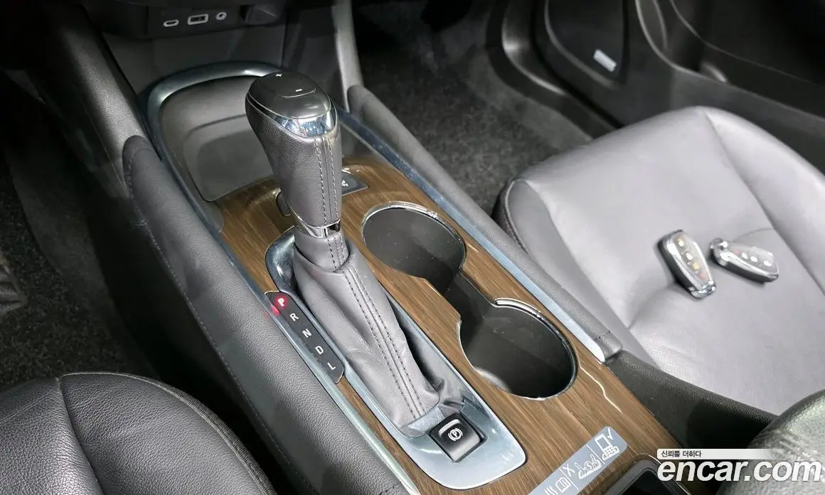 Chevrolet Malibu 2020 2.0 автомат (гидро), фото 12 Chevrolet Malibu 2020 2.0 автомат (гидро), фото 12